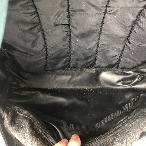 Timberland Backpack Unisex - Picture 11 of 15